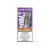 正品新款冰熊超大容量3.5ML Zgar Pod 6.0 PLUS(悦刻4/5/6/7代杆通用)