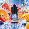 ID VAPE 冰系列 30ML 30MG 尼古丁盐 烟油【新款升级版】