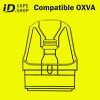 通配OXVA雾化仓 1盒3颗 Compatible OXVA POD 1BOX：3PODS
