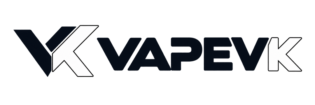 VAPEVK