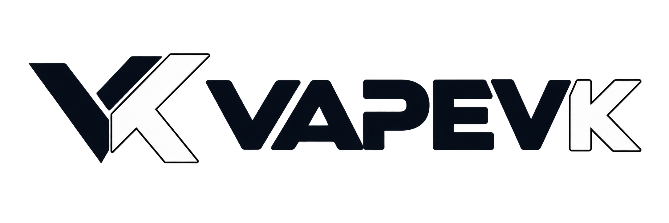 VAPEVK