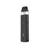 VAPORESSO XROS 5 MINI 开放式电子烟
