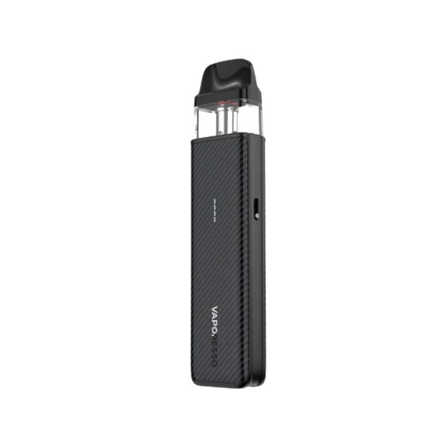 VAPORESSO XROS 5 MINI 开放式电子烟