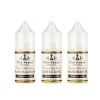 正品 美国Five Pawns 五子棋 30毫升 30毫克 尼古丁盐烟油