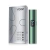 YOOZ 柚子 ZERO V3 单独主机【不带蛋】 开放式自注油电子烟主机