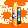 LOST MARY MO 20000 PRO 20000口 20毫克 俄版 一次性电子烟